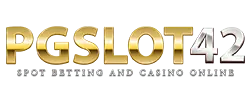pgslot42